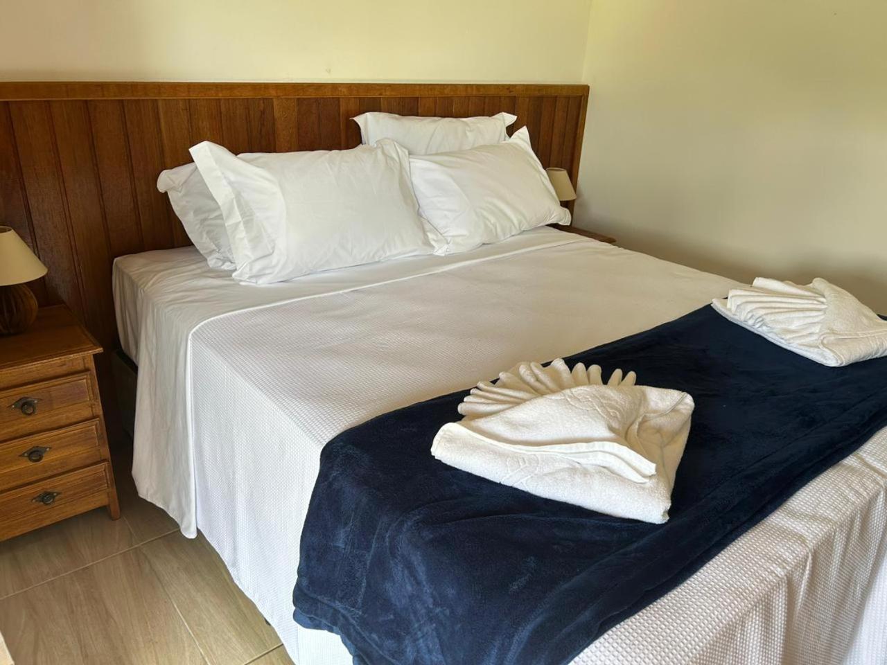 Espaco Villa Verde Ltda Ibiúna 外观 照片