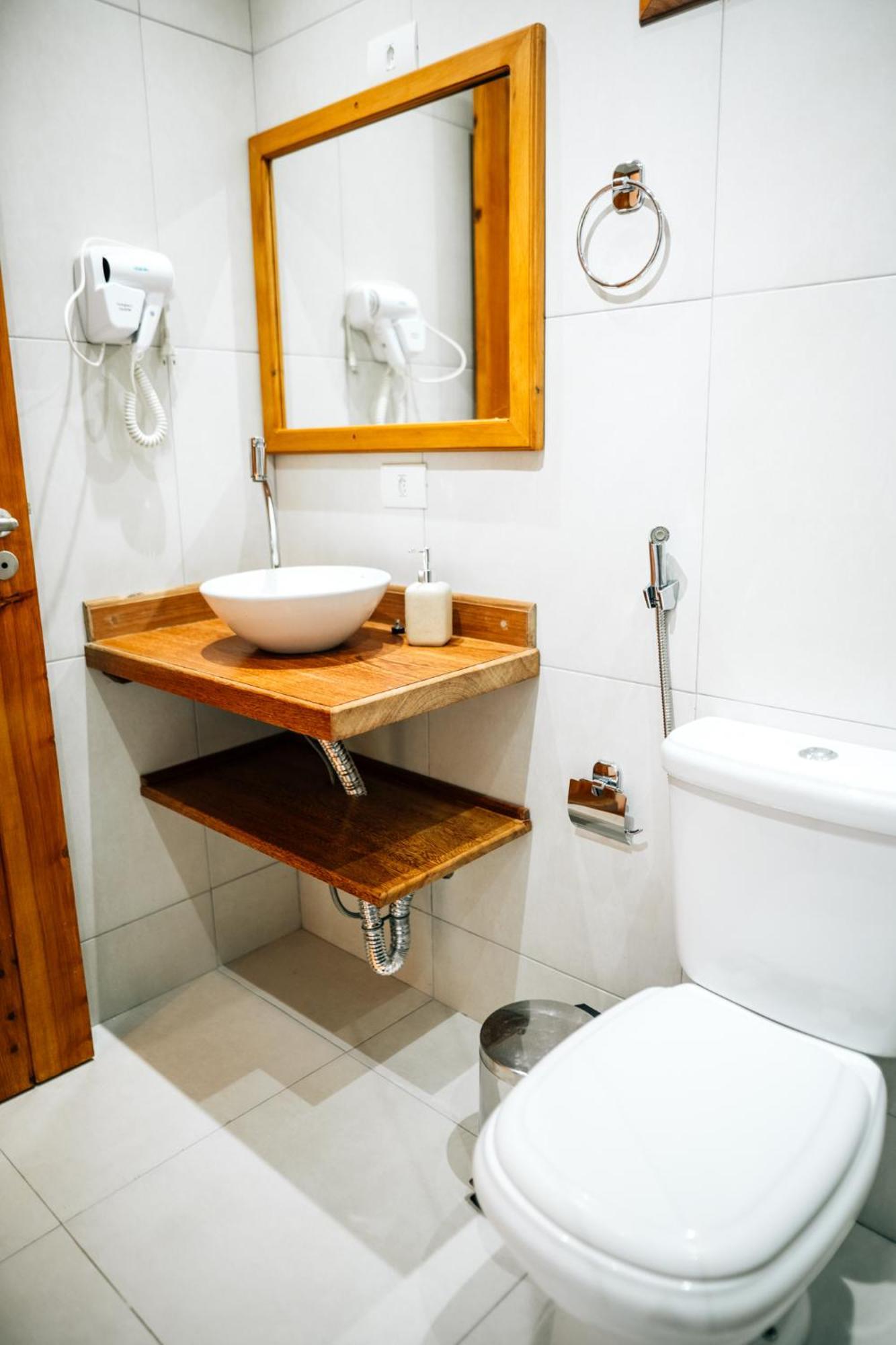 Espaco Villa Verde Ltda Ibiúna 外观 照片