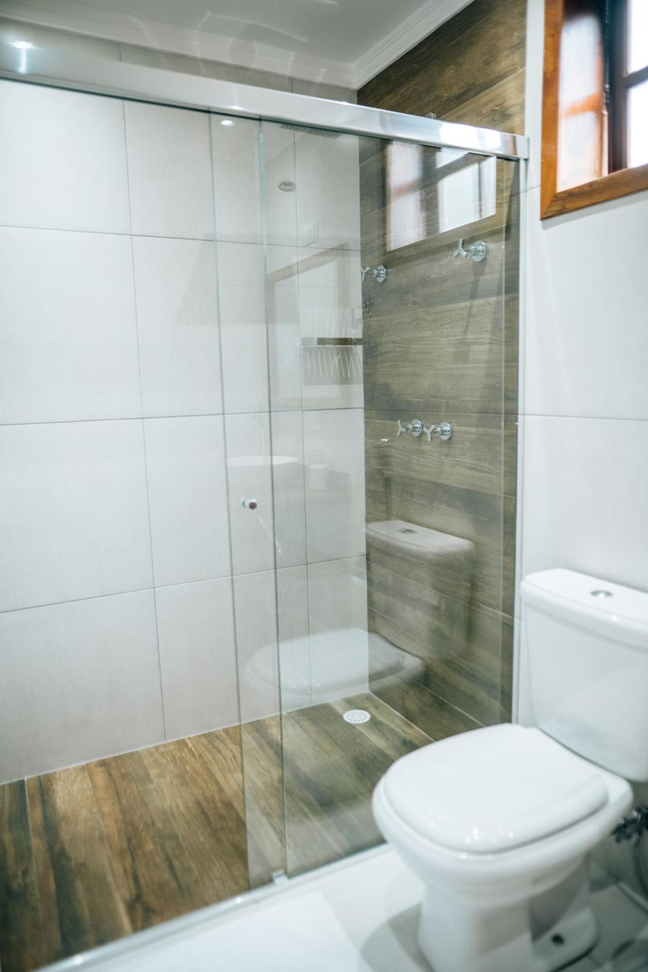 Espaco Villa Verde Ltda Ibiúna 外观 照片