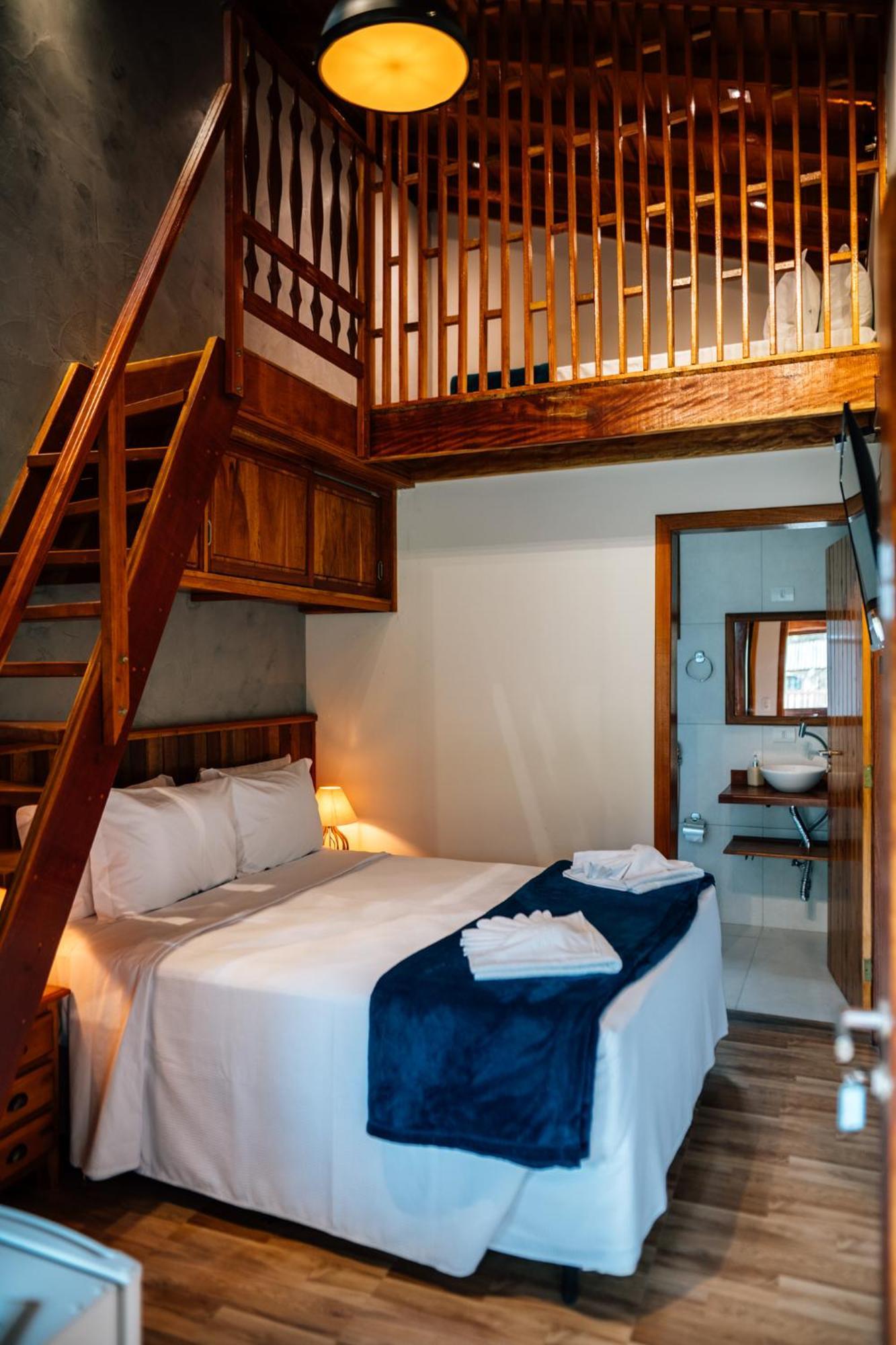 Espaco Villa Verde Ltda Ibiúna 外观 照片