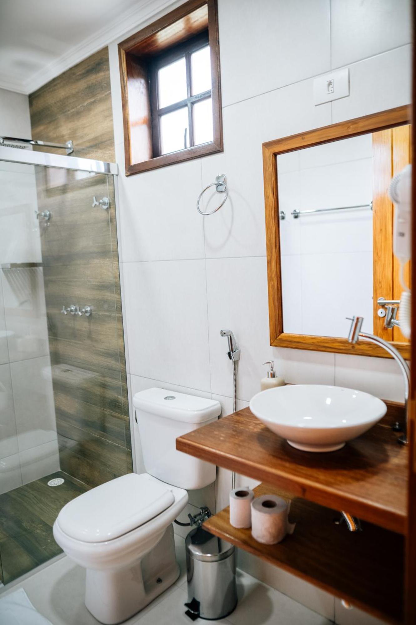Espaco Villa Verde Ltda Ibiúna 外观 照片