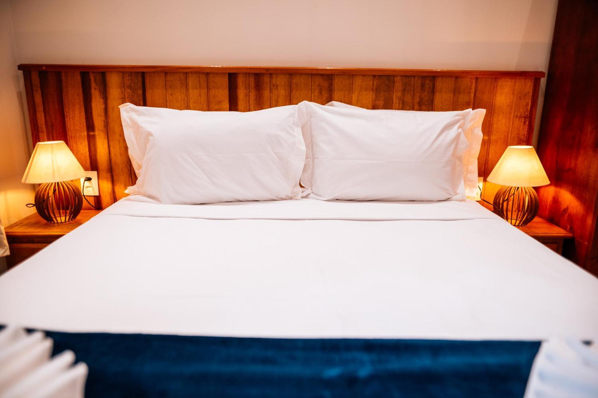 Espaco Villa Verde Ltda Ibiúna 外观 照片