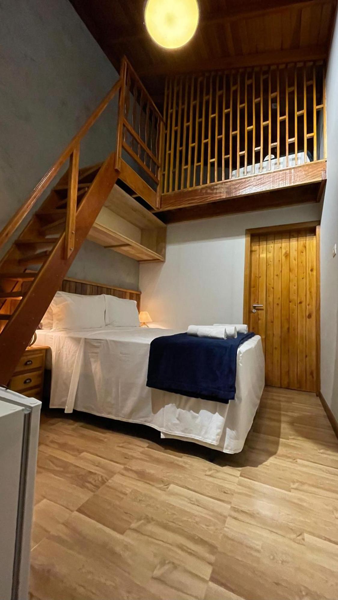 Espaco Villa Verde Ltda Ibiúna 外观 照片